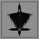 KATHARSIS - Kruzifixxion Re-Release CD